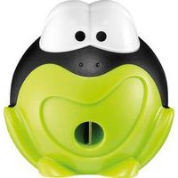 Taille-crayon Croc croc - Image 5