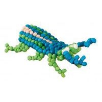 Kit sculptures d'insectes playmais - Image 4