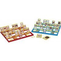 Qui est-ce ? - Image 2