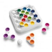 Jeu anti-virus - Image 2