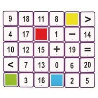 Rolf connect mathématiques - Image 2