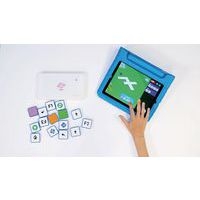 Rolf connect codage - Image 3