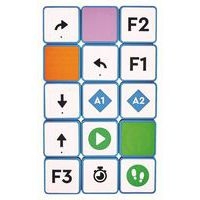 Rolf connect codage - Image 2