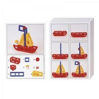 Mobilo Nathan® - Le fichier - Image 2