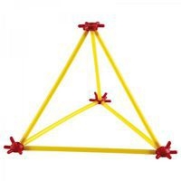 Géobambouchi - Image 4