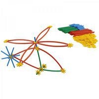 Bambouchicolor - Image 2