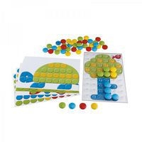 Primo Maxicoloredo® - Image 2