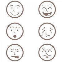 Parlons des expressions - Image 2