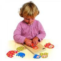 Matriochkas - Image 3