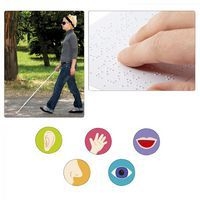 Jeux des 5 sens - Image 2