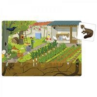 Jeux de la nature - Image 2