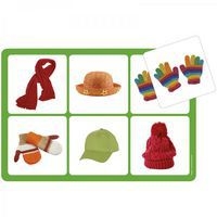 Maxiloto Vêtements - Image 3