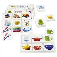 Maxiloto de la vie quotidienne - Image 3