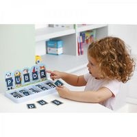 Atelier Boîtes à lettres pour 2 enfants - Image 2