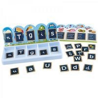 Atelier Boîtes à lettres pour 2 enfants - Image 3