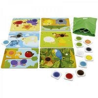 Tactiludi Animaux - Image 3