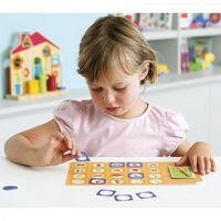 Atelier des sons - Image 2