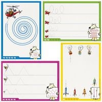 Perfectionnement graphique - Image 2