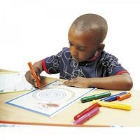 Perfectionnement graphique - Image 3