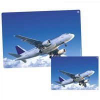 Imagier sonore des petits - Image 2