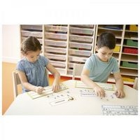 Atelier des mots 2 pour 2 enfants - Image 2