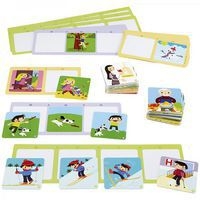 Le Bon Sens des Images - Image 3