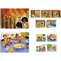 Histoires séquentielles sonores - Image 2