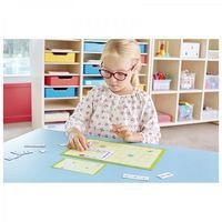 Atelier Quadricodage pour 2 enfants - Image 3