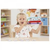 Ateliers Syllabes - Image 4