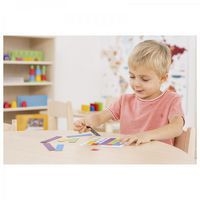 Shikacolor pour 2 enfants - Image 2