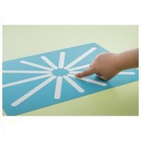 Graphismes rugueux - Image 5