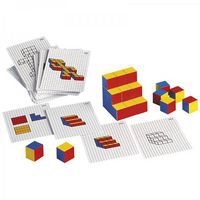 Structuro pour 2 enfants - Image 2