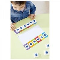 Numerocolor pour 2 enfants - Image 3