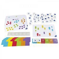 Numerocolor pour 2 enfants - Image 2