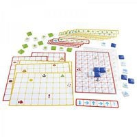 Premiers parcours codés pour 2 enfants - Image 2