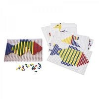 Mosaïcolor - Image 2