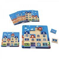 Atelier LudiTab - La rue - Image 3