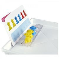 Plateaux d'activités - Lot de 3 - Image 3