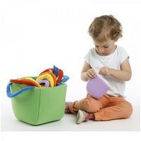 Actipaniers gigognes - Image 3