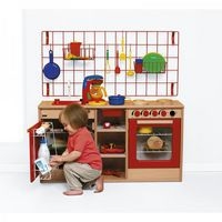 Combiné cuisine Compacte - Image 2