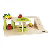 Petit garage - Image 2