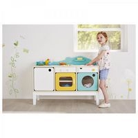 Combiné cuisine Studio - Image 2