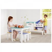 Combiné chambre Studio - Image 3