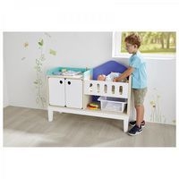 Combiné chambre Studio - Image 2