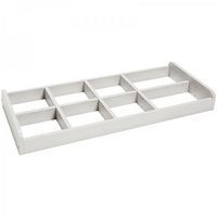 Surmeuble compartimenté - Image 4