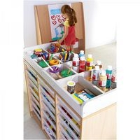 Surmeuble compartimenté - Image 3