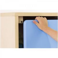 Combiné lingerie Clorofile - Image 3