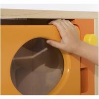 Combiné cuisine Clorofile - Image 2