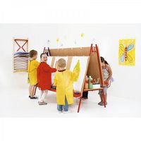 Chevalet collectif - Image 2