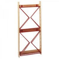 Sèche-dessins mural - Image 2